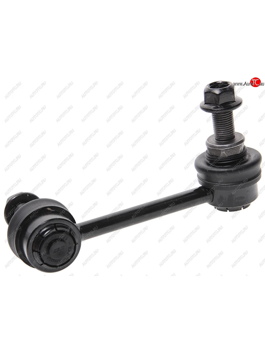 Стойка (тяга) заднего стабилизатора RH CTR INFINITI FX35 S50 дорестайлинг (2002-2005)  в Перми Пермском крае