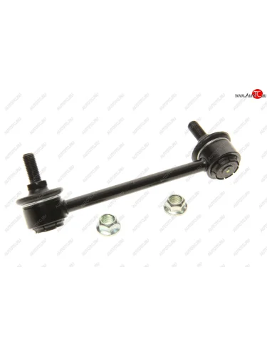 Стойка (тяга) заднего стабилизатора RH CTR Mazda CX-5 KE дорестайлинг (2011-2014)