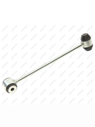 Стойка (тяга) заднего стабилизатора RH LEMFORDER Mercedes-Benz C-Class W204 дорестайлинг седан (2007-2011)