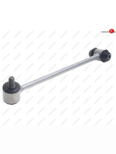 Стойка (тяга) заднего стабилизатора RH MERCEDES Mercedes-Benz C-Class W204 дорестайлинг седан (2007-2011)