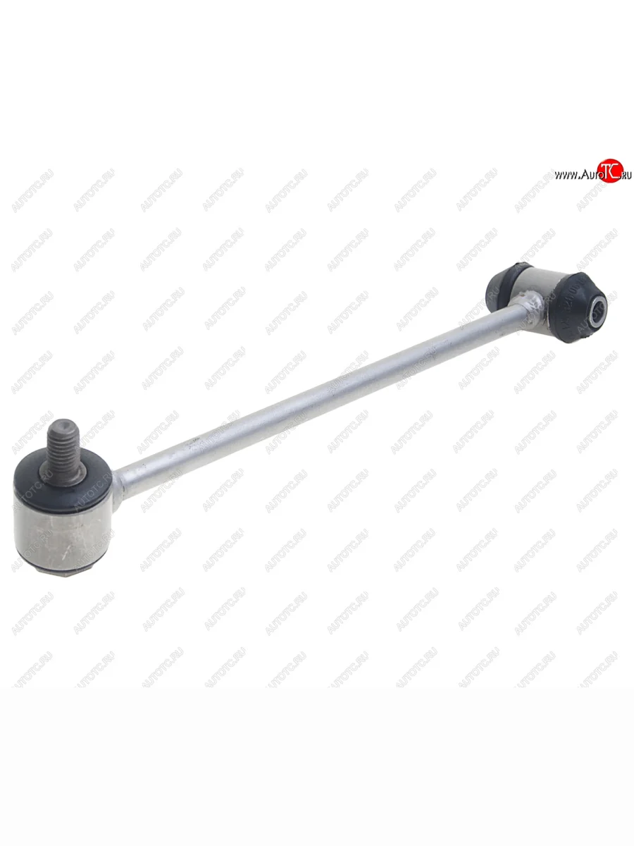 Стойка (тяга) заднего стабилизатора RH MERCEDES Mercedes-Benz C-Class W204 дорестайлинг седан (2007-2011)  в Самаре Самарской области