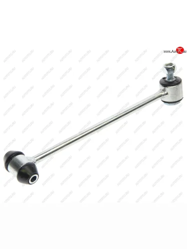 Стойка (тяга) заднего стабилизатора RH PATRON Mercedes-Benz C-Class W204 дорестайлинг седан (2007-2011)