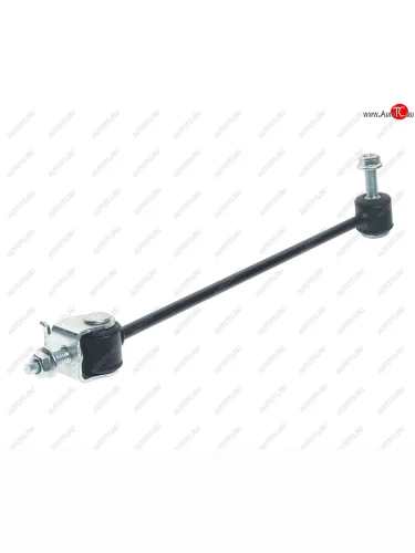 Стойка (тяга) заднего стабилизатора RH PATRON Mercedes-Benz S class  W222 (2013-2017) седан гибрид дорестайлинг