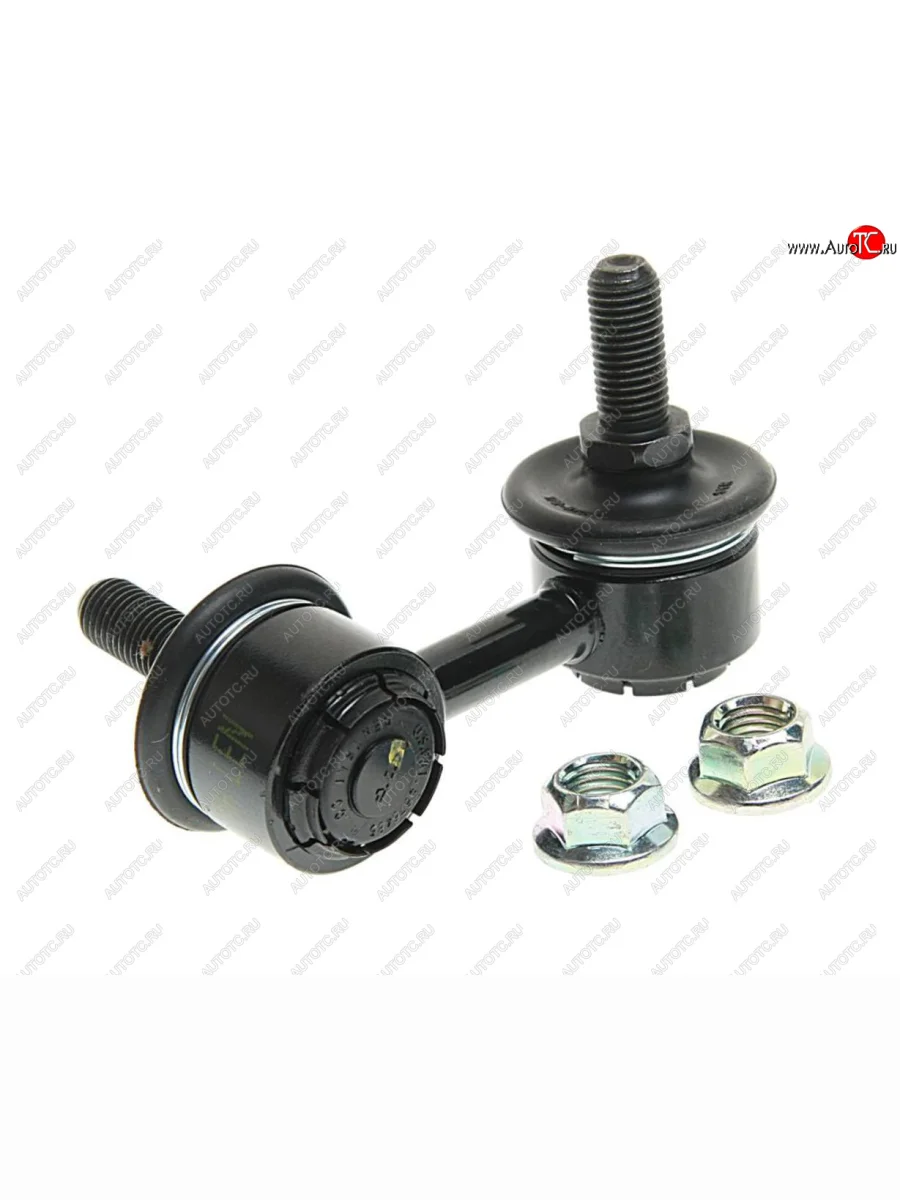 Стойка (тяга) заднего стабилизатора RH CTR Mitsubishi Lancer 10 CY седан дорестайлинг (2007-2010)  в Самаре Самарской области