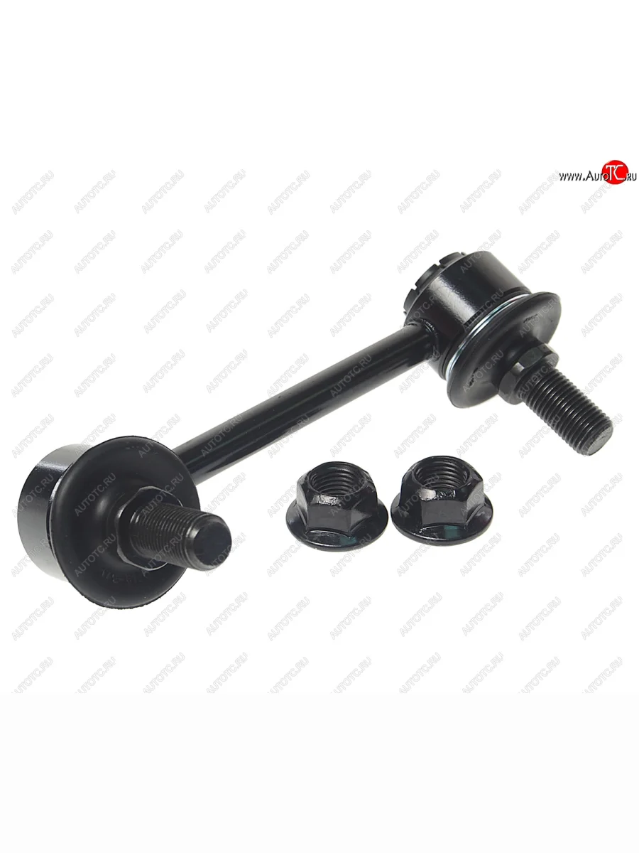 Стойка (тяга) заднего стабилизатора RH CTR Mitsubishi Pajero 4 V80 дорестайлинг (2006-2011)  в Керчи Республика Крым