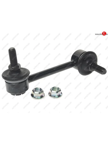 Стойка (тяга) заднего стабилизатора RH CTR Nissan Skyline V35 (2001-2007)