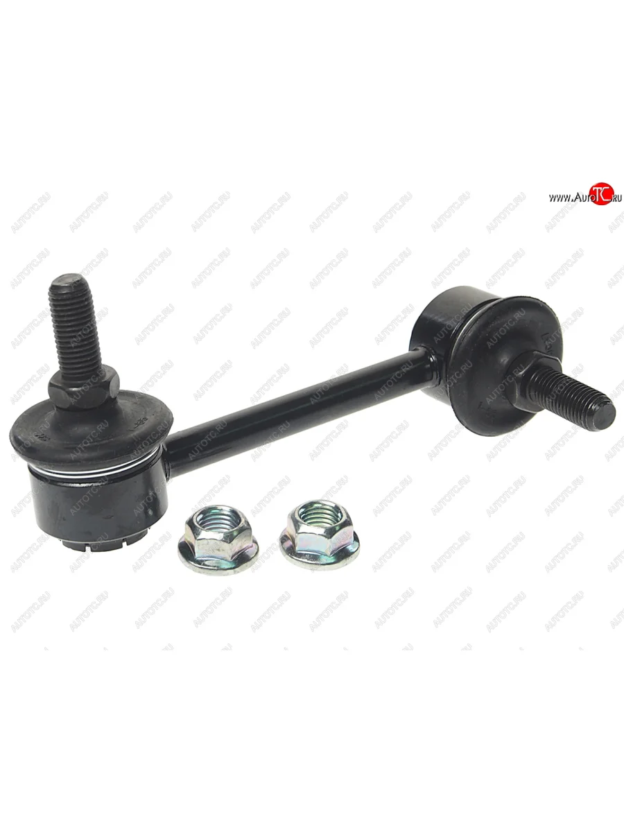 Стойка (тяга) заднего стабилизатора RH CTR Nissan Skyline V35 (2001-2007)  в Самаре Самарской области