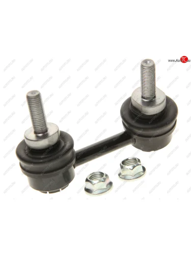 Стойка стабилизатора заднего LH CTR Nissan Teana 3 L33 дорестайлинг (2014-2020)