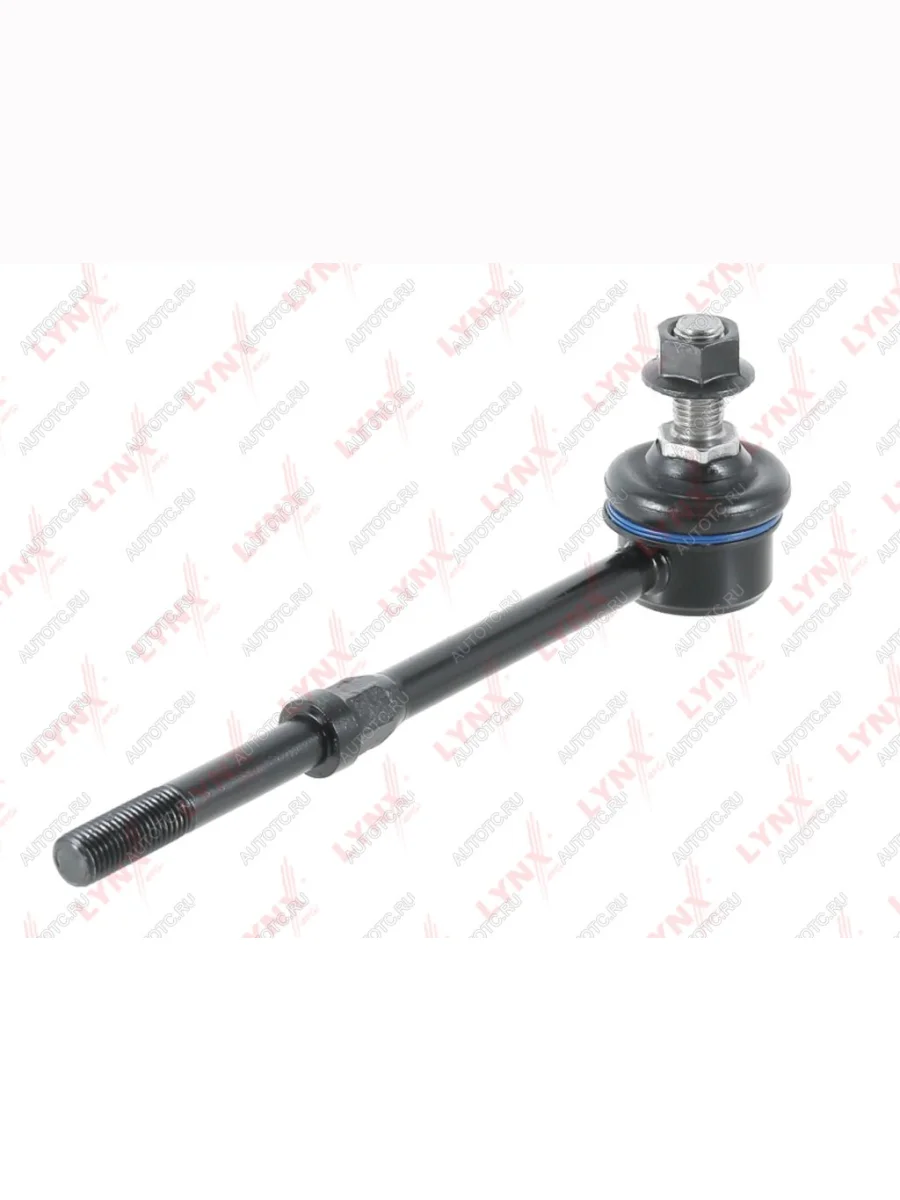Стойка стабилизатора заднего LH=RH LYNX SSANGYONG Actyon 1 (2006-2010)  с доставкой в г. Керчь