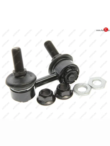 Стойка стабилизатора заднего LH CTR Subaru Impreza  GG (2000-2002) хэтчбэк дорестайлинг