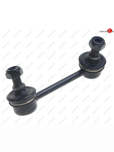 Стойка стабилизатора заднего LH PATRON Toyota RAV4 CA20 3 дв. дорестайлинг (2000-2003)