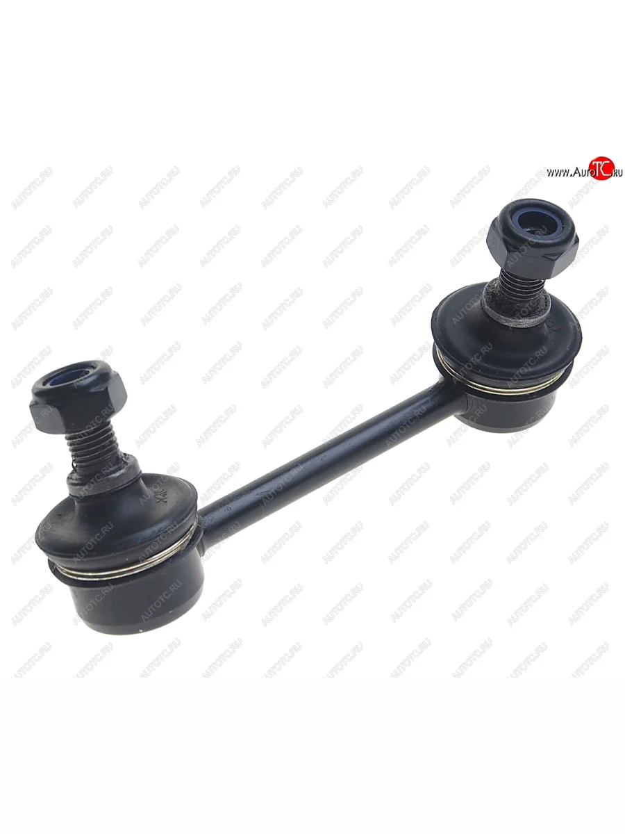 Стойка стабилизатора заднего LH PATRON Toyota RAV4 CA20 3 дв. дорестайлинг (2000-2003)  в Перми Пермском крае