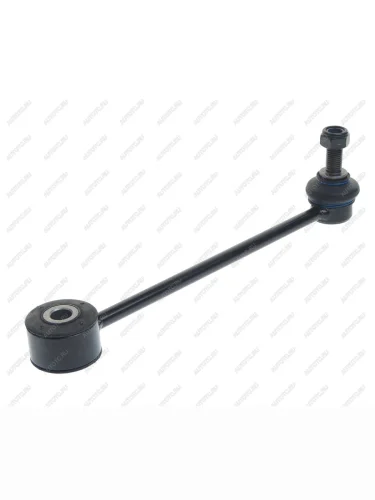 Стойка стабилизатора заднего LH=RH LYNX Volkswagen Caddy 2K дорестайлинг (2003-2010)