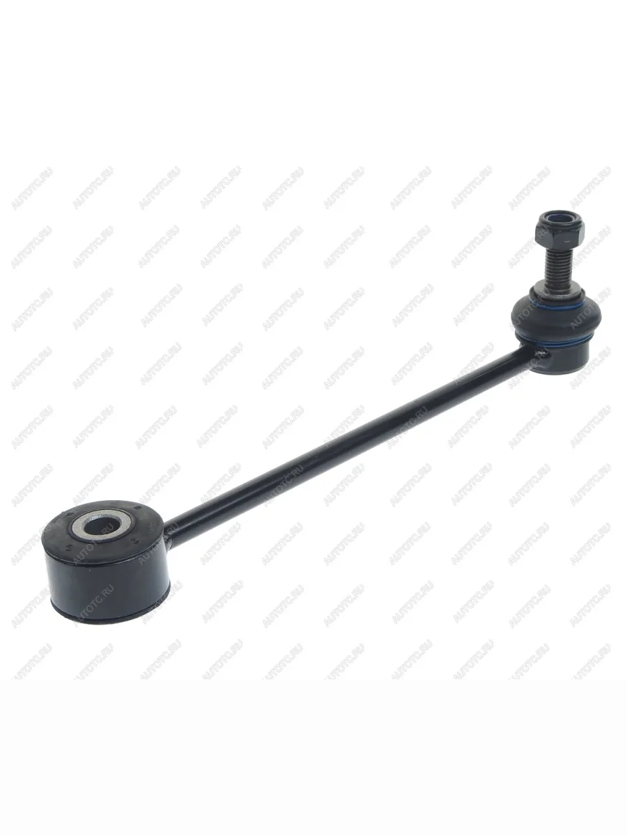 Стойка стабилизатора заднего LH=RH LYNX Volkswagen Caddy 2K дорестайлинг (2003-2010)  в Керчи Республика Крым