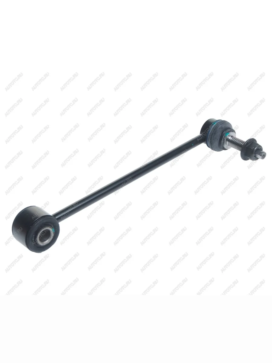 Стойка стабилизатора заднего LH=RH PATRON Volkswagen Caddy 2K дорестайлинг (2003-2010)  в Керчи Республика Крым