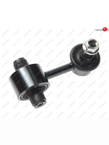 Стойка стабилизатора заднего LH=RH CTR Volkswagen Golf  7 Mk7 (2012-2017) хэтчбэк 5 дв. дорестайлинг