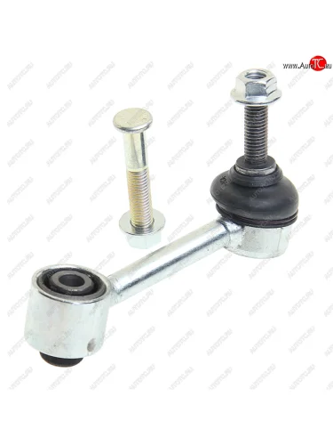 Стойка стабилизатора заднего LH=RH DELPHI Volkswagen Touran  1T (2006-2010) 1-ый рестайлинг минивэн