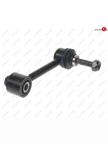 Стойка стабилизатора заднего LH=RH LYNX Volkswagen Touran  1T (2006-2010) 1-ый рестайлинг минивэн