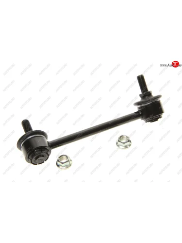 Стойка стабилизатора заднего LH CTR Mazda CX-5 KE дорестайлинг (2011-2014)