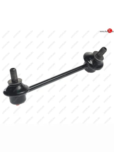 Стойка стабилизатора заднего LH MAZDA Mazda CX-5 KE дорестайлинг (2011-2014)