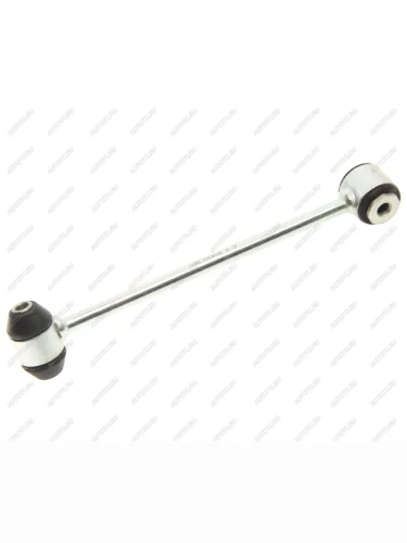 Стойка стабилизатора заднего LH LEMFORDER Mercedes-Benz C-Class W204 дорестайлинг седан (2007-2011)