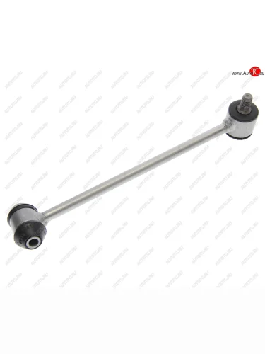 Стойка стабилизатора заднего LH MERCEDES Mercedes-Benz C-Class W204 дорестайлинг седан (2007-2011)