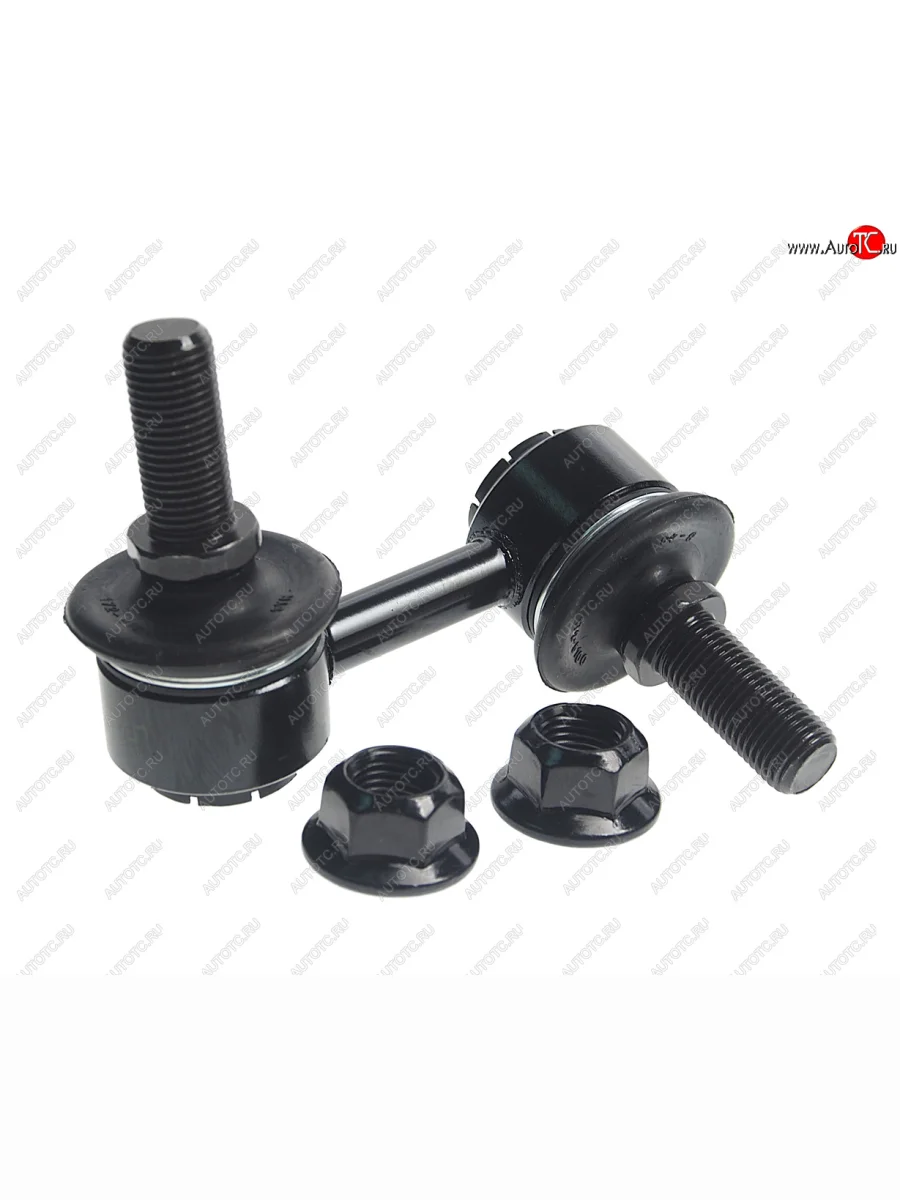 Стойка стабилизатора заднего LH CTR Nissan Pathfinder R51 дорестайлинг (2004-2007)  в Перми Пермском крае