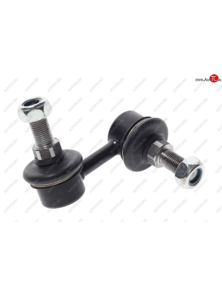 Стойка стабилизатора заднего LH GMB Nissan Pathfinder R51 дорестайлинг (2004-2007)  в Перми Пермском крае