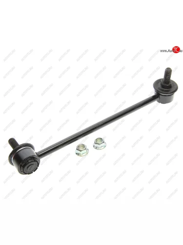 Стойка стабилизатора заднего LH CTR Nissan Patrol 5 Y61 дорестайлинг (1997-2001)