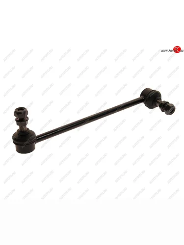 Стойка стабилизатора заднего LH GMB Nissan Patrol 5 Y61 дорестайлинг (1997-2001)