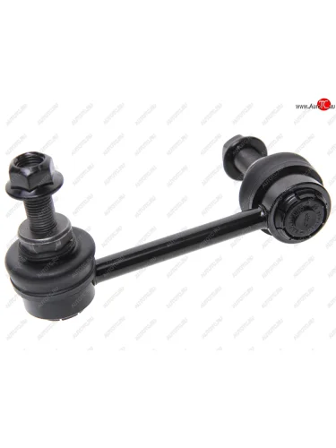 Стойка стабилизатора заднего LH CTR INFINITI FX35 S50 дорестайлинг (2002-2005)