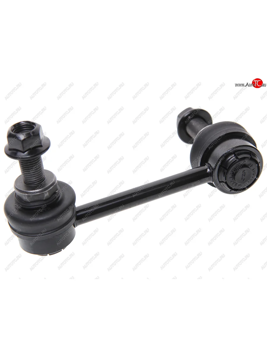 Стойка стабилизатора заднего LH CTR INFINITI FX35 S50 дорестайлинг (2002-2005)  в Перми Пермском крае