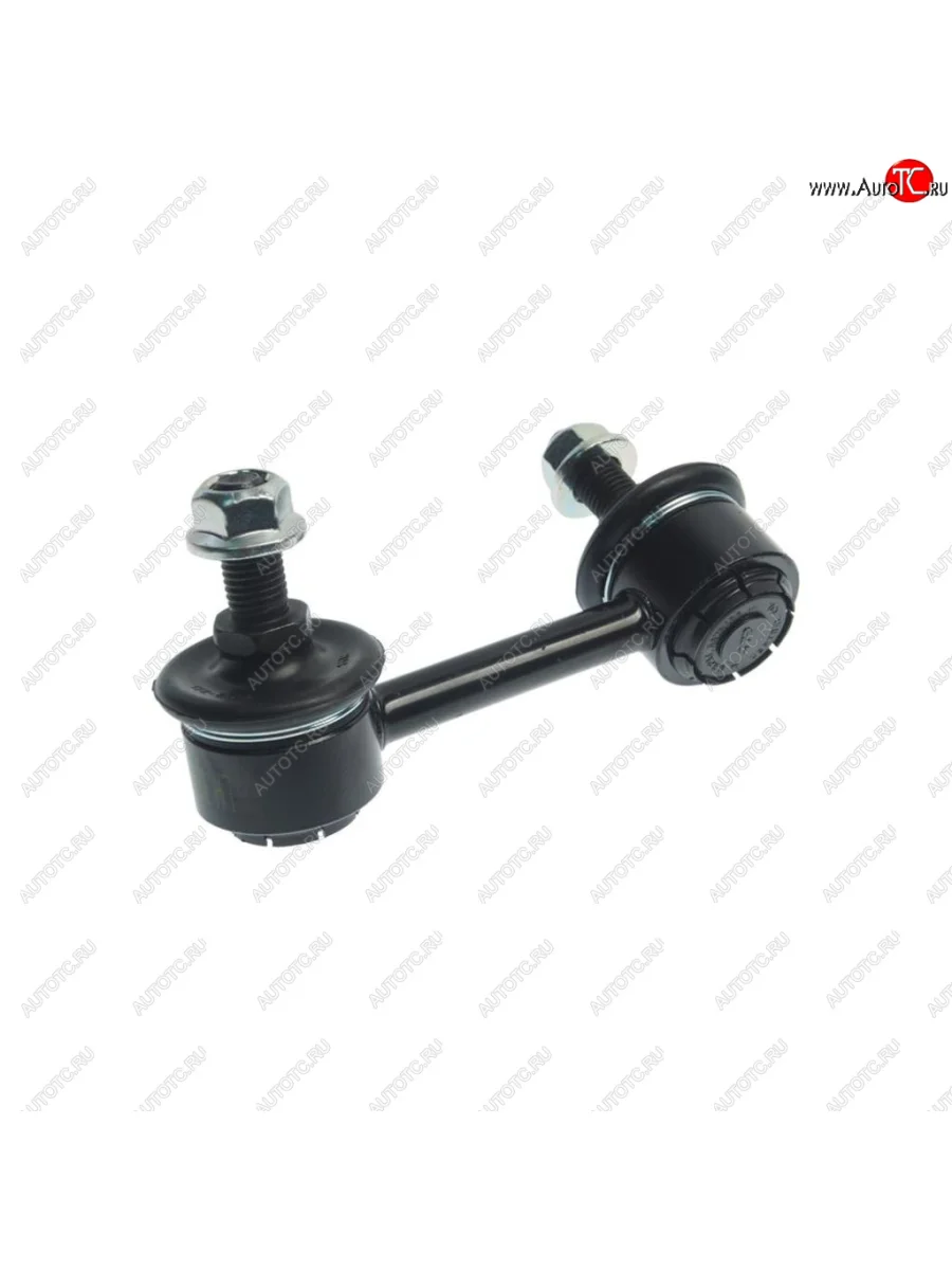 Стойка стабилизатора заднего LH CTR Nissan Murano 1 Z50 (2002-2009)  в Самаре Самарской области