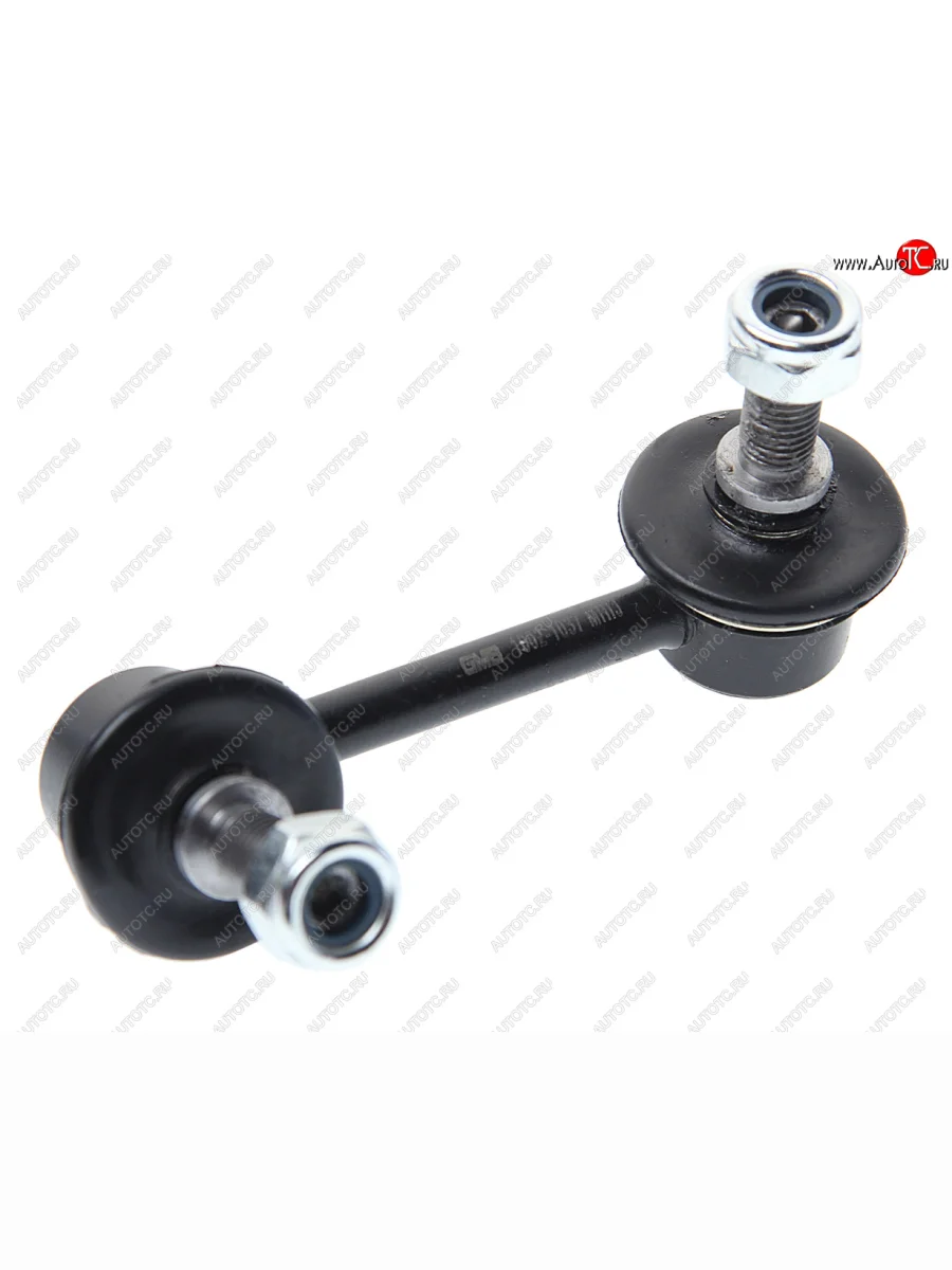 Стойка стабилизатора заднего LH GMB Nissan Murano 1 Z50 (2002-2009)  в Самаре Самарской области