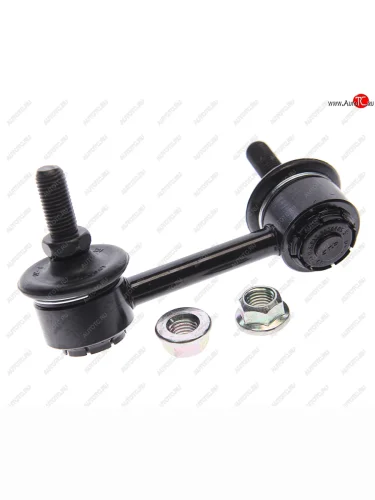 Стойка стабилизатора заднего LH CTR Nissan Murano 1 Z50 (2002-2009)