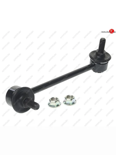 Стойка стабилизатора заднего LH CTR Honda Pilot YF4 дорестайлинг (2008-2011)