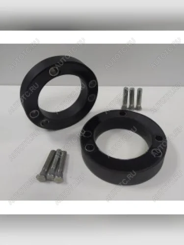 40 мм 1872р 40 мм 1872р