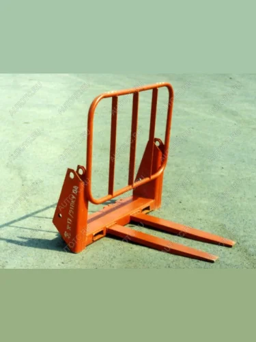 МТЗ-80, 82 (ПКУ-0.8) вилочный САЛЬСК МТЗ Беларус 80 (82) (1974-2025)  дорестайлинг,  рестайлинг