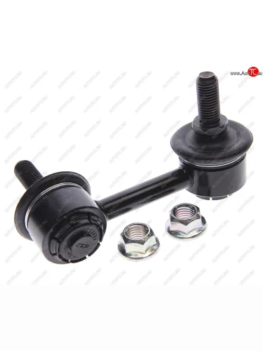 Стойка (тяга) заднего стабилизатора LH CTR Honda Stream 1 RN1,RN3  дорестайлинг (2000-2004)