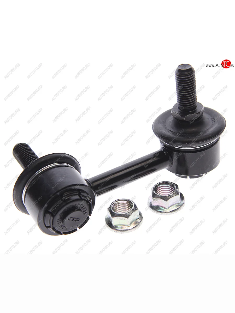 Стойка (тяга) заднего стабилизатора LH CTR Honda Stream 1 RN1,RN3  дорестайлинг (2000-2004)  в Перми Пермском крае