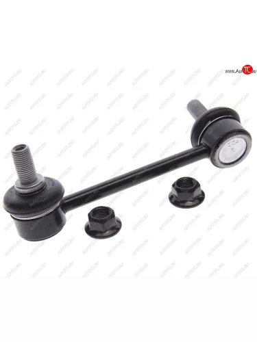 Стойка (тяга) заднего стабилизатора LH CTR Hyundai Genesis DH седан рестайлинг (2014-2017)