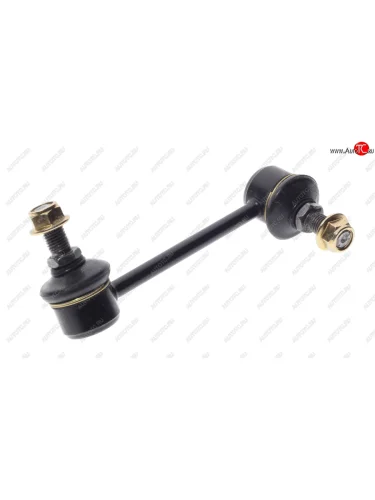  Стойка (тяга) заднего стабилизатора LH GMB Hyundai Santa Fe  SM (2000-2012)