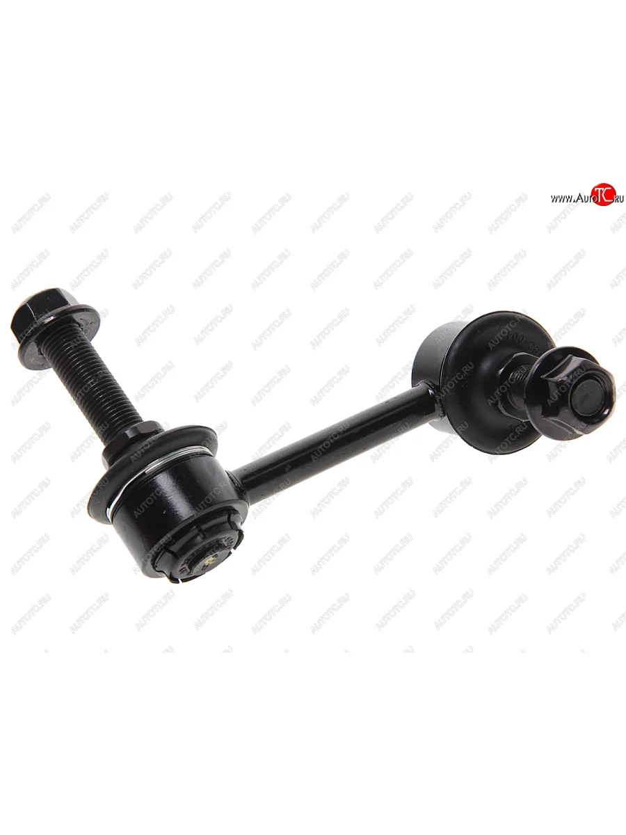 Стойка (тяга) заднего стабилизатора LH CTR Hyundai Sonata LF дорестайлинг (2014-2017)  в Самаре Самарской области