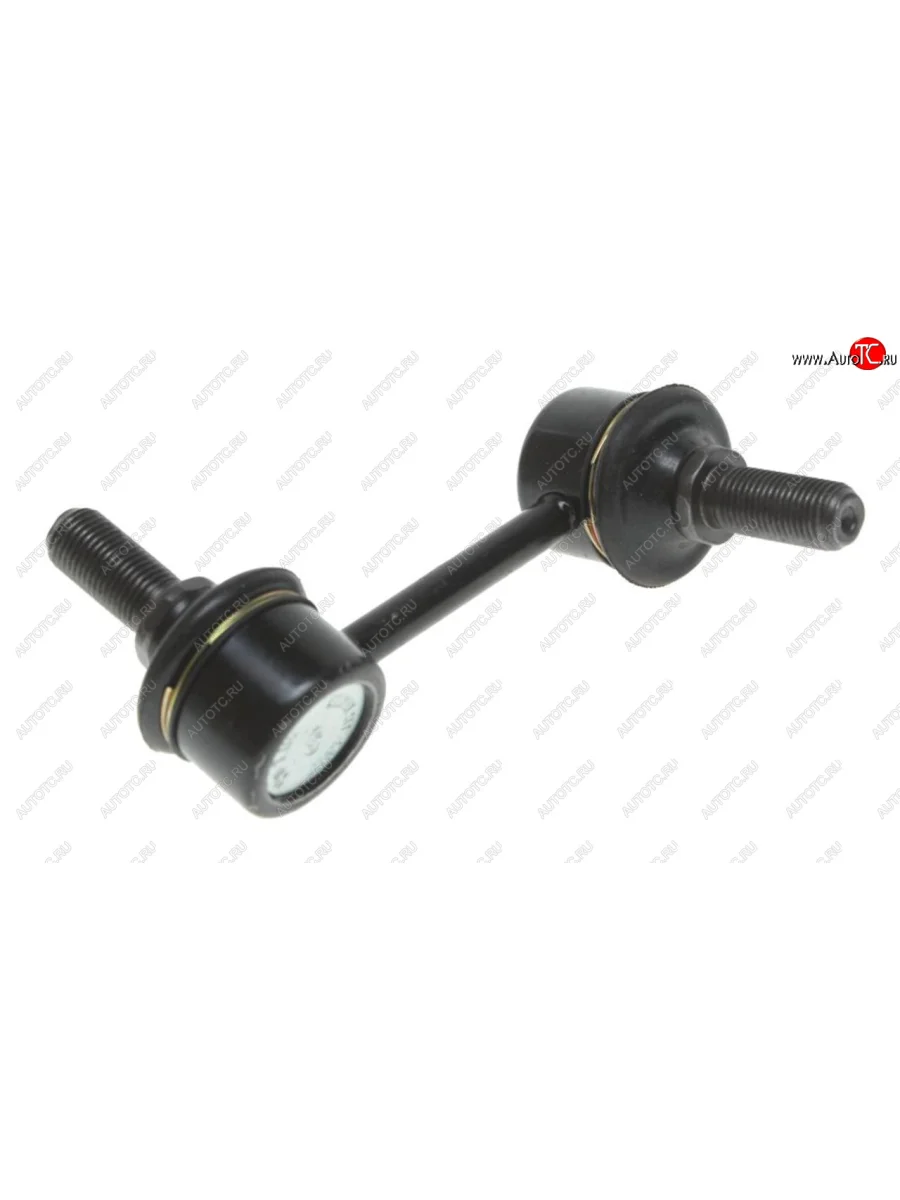 Стойка (тяга) заднего стабилизатора LH GEUN YOUNG Hyundai Starex/Grand Starex/H1 TQ дорестайлинг (2007-2013)  в Перми Пермском крае