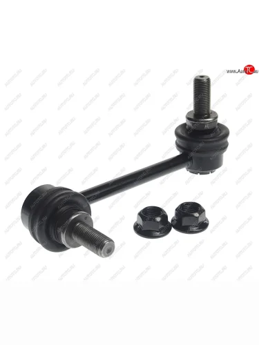 Стойка (тяга) заднего стабилизатора LH CTR INFINITI FX35 S51 дорестайлинг (2008-2011)