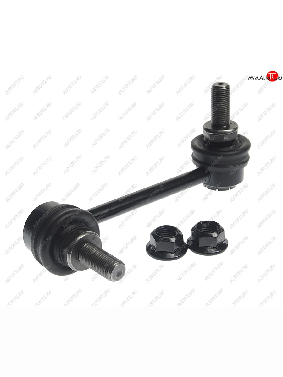 Стойка (тяга) заднего стабилизатора LH CTR INFINITI FX35 S51 дорестайлинг (2008-2011)  в Керчи Республика Крым