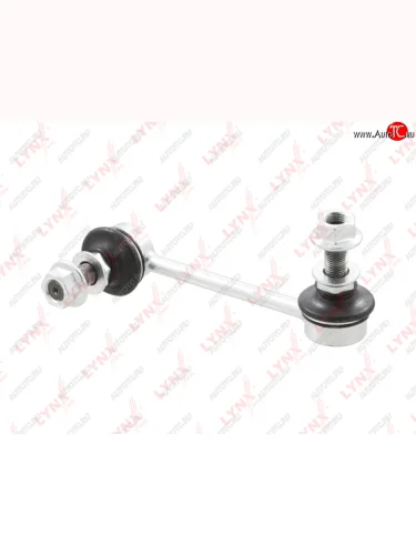 Стойка (тяга) заднего стабилизатора LH LYNX INFINITI FX35 S51 дорестайлинг (2008-2011)