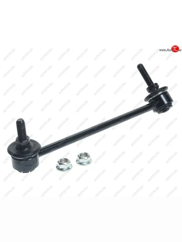 Стойка (тяга) заднего стабилизатора LH CTR INFINITI Q50 V37 дорестайлинг (2013-2017)