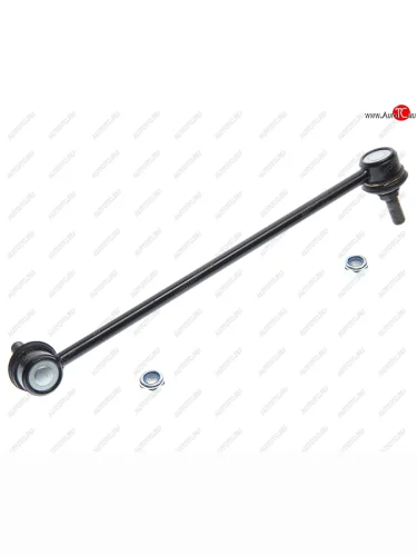 Стойка (тяга) переднего стабилизатора RH MEGAPOWER Hyundai Accent 3 MC хэтчбек (2005-2011)