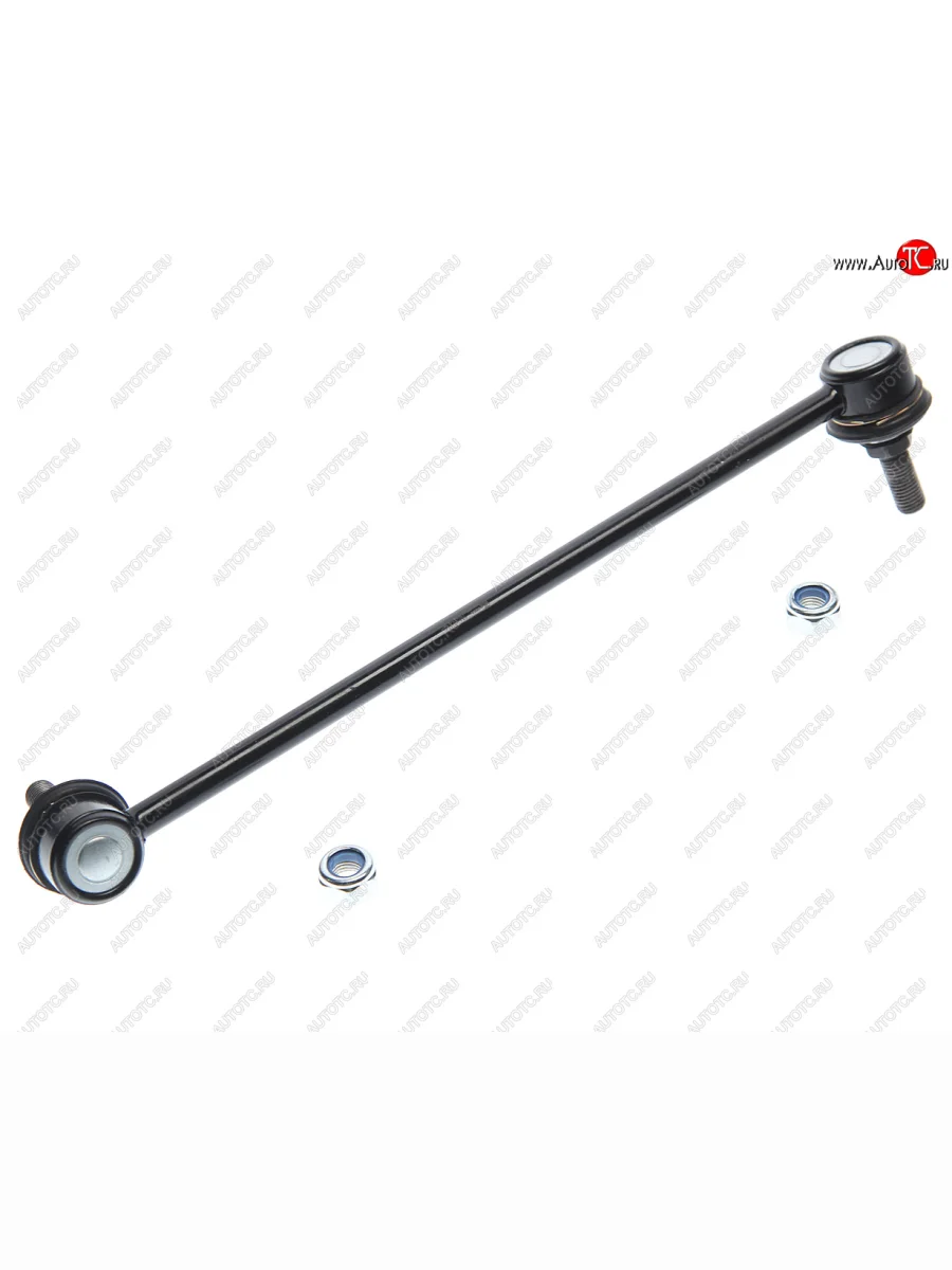 Стойка (тяга) переднего стабилизатора RH MEGAPOWER Hyundai Accent 3 MC седан (2005-2011)  в Самаре Самарской области